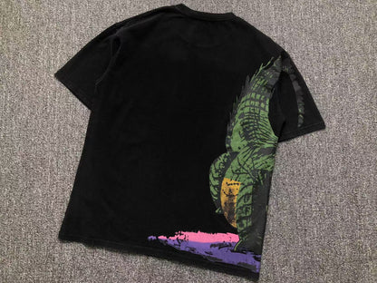 off-white-crocodile-tee-black-2-Drip Store Argentina