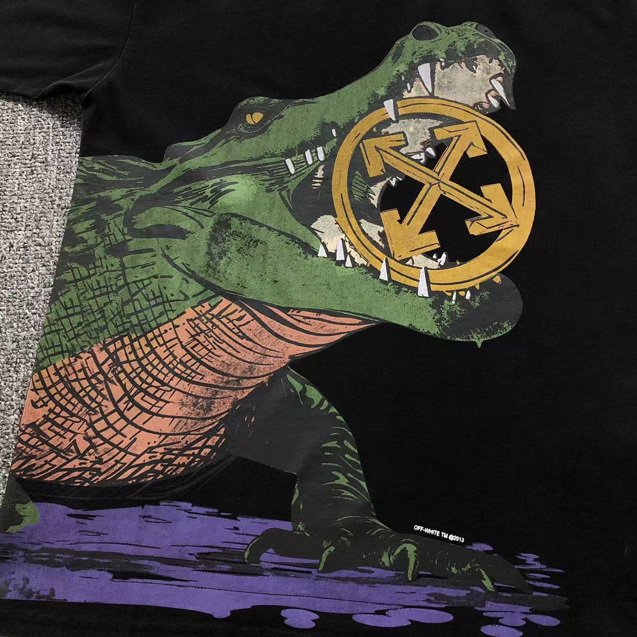 off-white-crocodile-tee-black-3-Drip Store Argentina