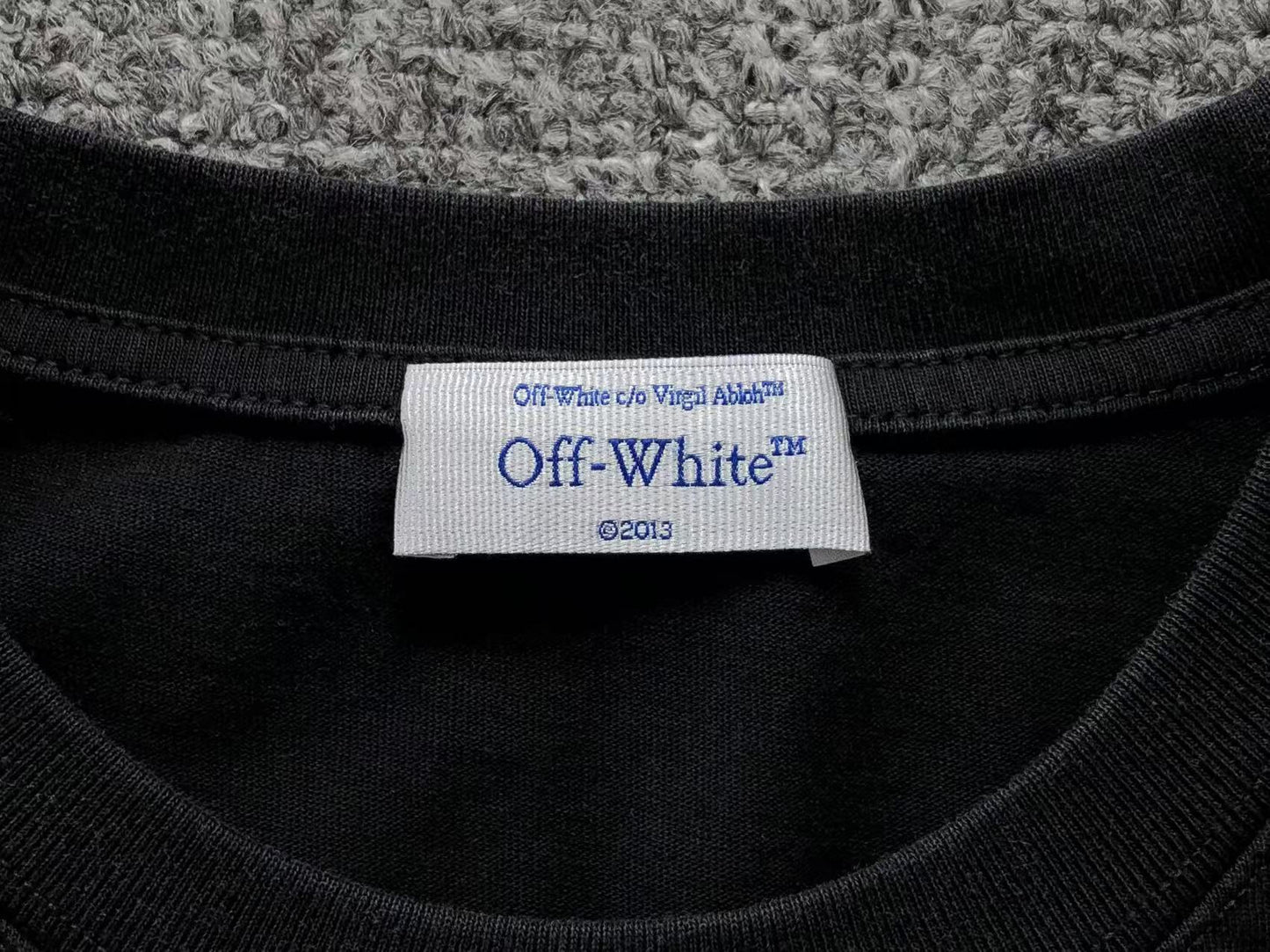 off-white-crocodile-tee-black-5-Drip Store Argentina