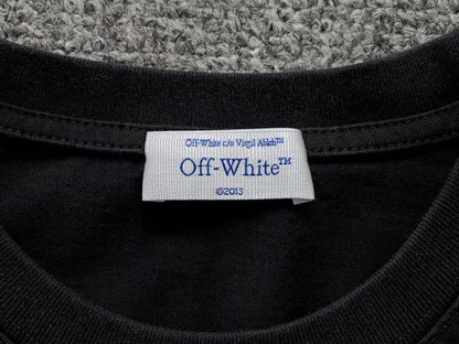 off-white-crocodile-tee-black-5-Drip Store Argentina