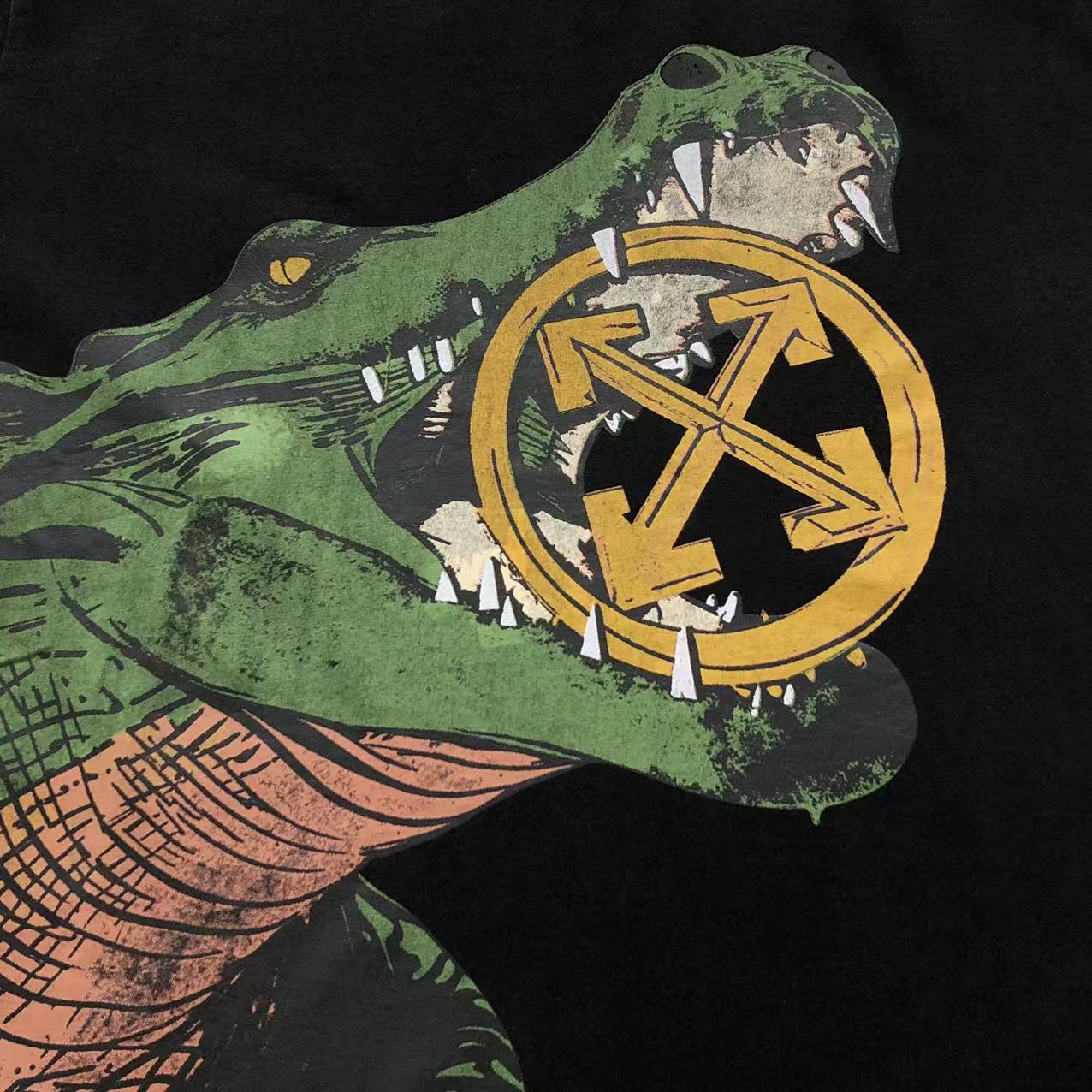 off-white-crocodile-tee-black-6-Drip Store Argentina