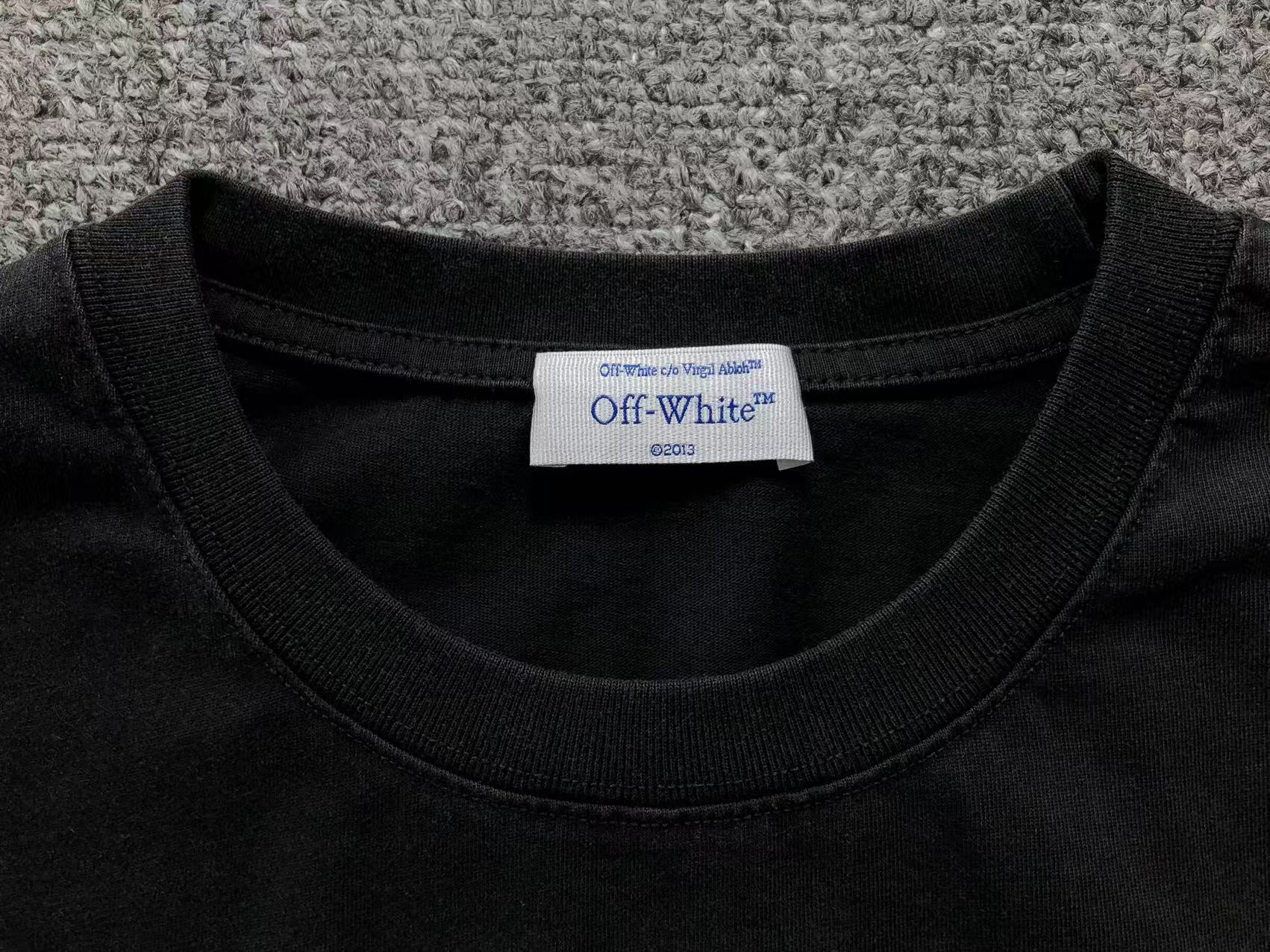 off-white-crocodile-tee-black-7-Drip Store Argentina