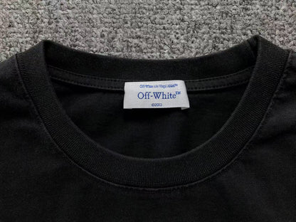 off-white-crocodile-tee-black-7-Drip Store Argentina