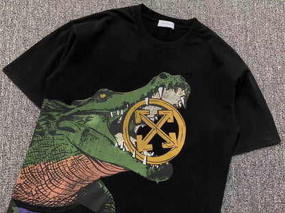 off-white-crocodile-tee-black-8-Drip Store Argentina