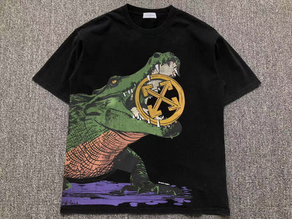 off-white-crocodile-tee-black-Drip Store Argentina