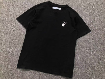off-white-degrade-arrows-tee-black-2-Drip Store Argentina