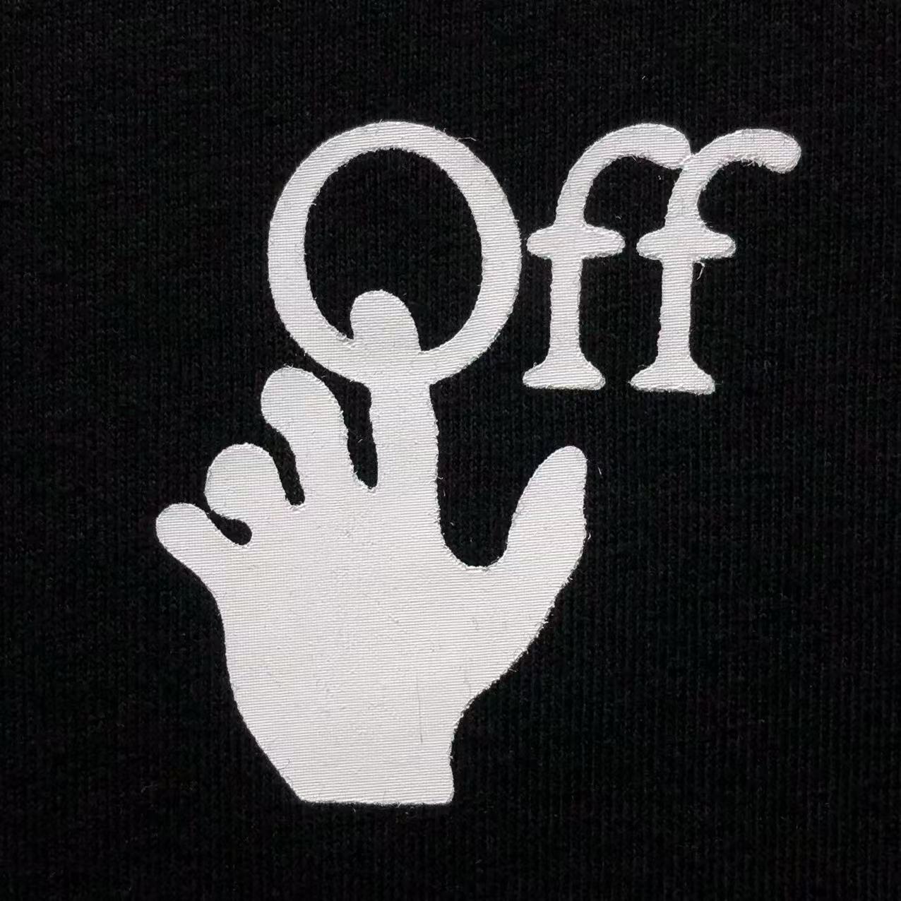 off-white-degrade-arrows-tee-black-4-Drip Store Argentina