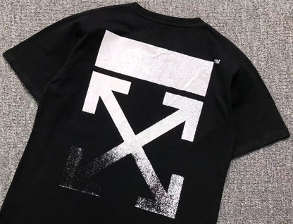 off-white-degrade-arrows-tee-black-6-Drip Store Argentina