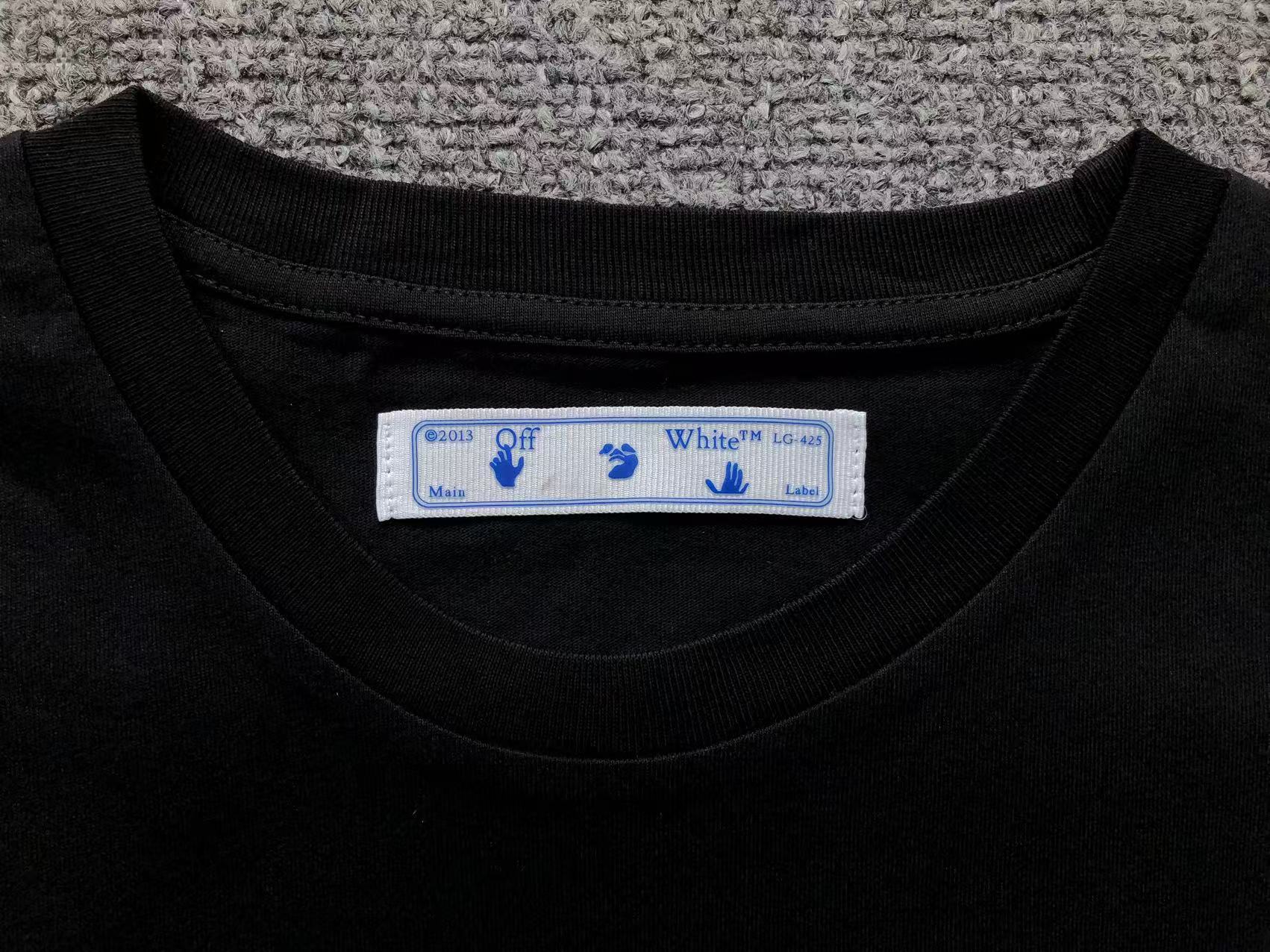 off-white-degrade-arrows-tee-black-7-Drip Store Argentina