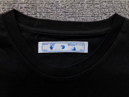 off-white-degrade-arrows-tee-black-7-Drip Store Argentina