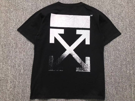 off-white-degrade-arrows-tee-black-Drip Store Argentina