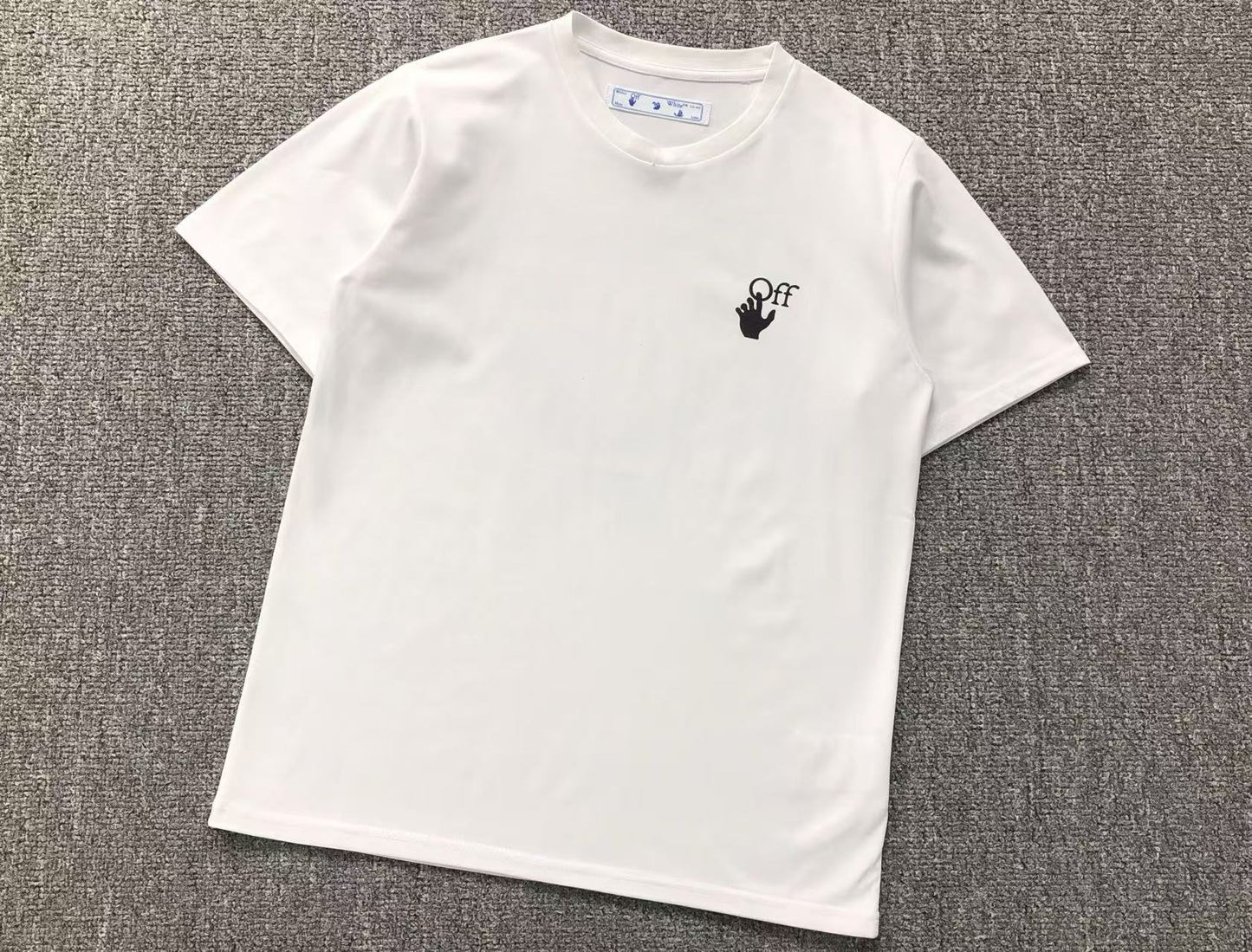 off-white-degrade-arrows-tee-white-2-Drip Store Argentina
