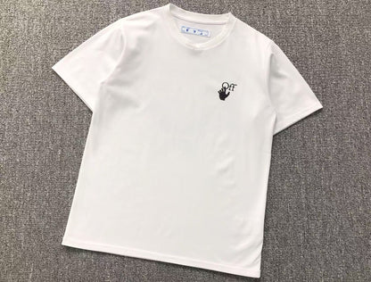 off-white-degrade-arrows-tee-white-2-Drip Store Argentina
