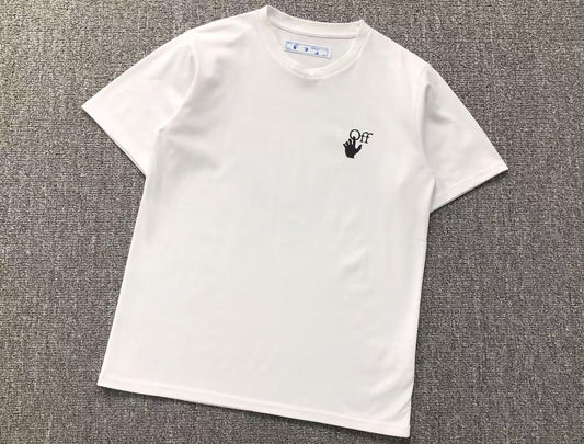 off-white-degrade-arrows-tee-white-2-Drip Store Argentina