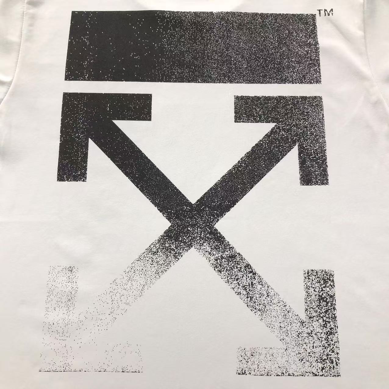 off-white-degrade-arrows-tee-white-3-Drip Store Argentina