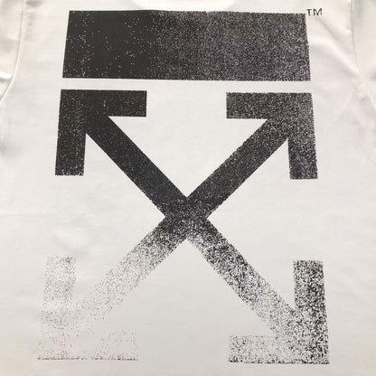 off-white-degrade-arrows-tee-white-3-Drip Store Argentina