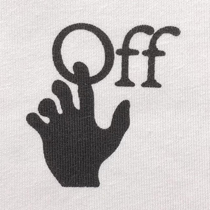 off-white-degrade-arrows-tee-white-4-Drip Store Argentina