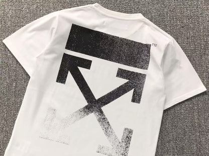 off-white-degrade-arrows-tee-white-5-Drip Store Argentina