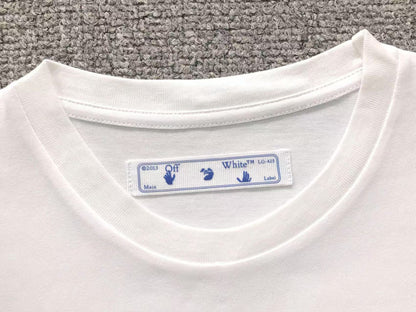 off-white-degrade-arrows-tee-white-6-Drip Store Argentina