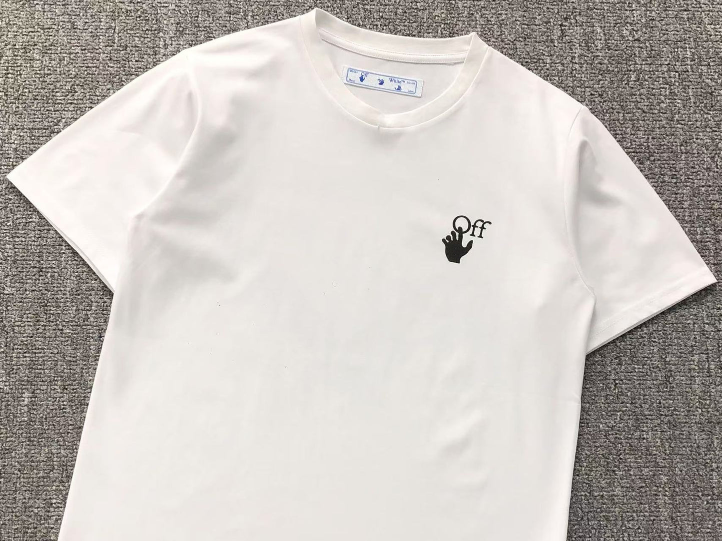 off-white-degrade-arrows-tee-white-7-Drip Store Argentina