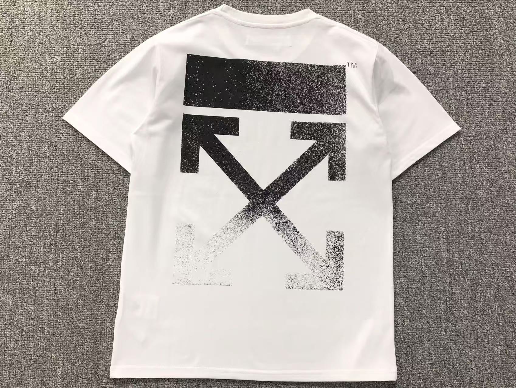 off-white-degrade-arrows-tee-white-Drip Store Argentina