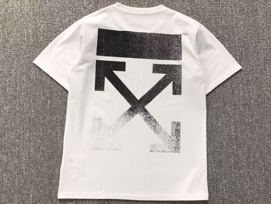 off-white-degrade-arrows-tee-white-Drip Store Argentina