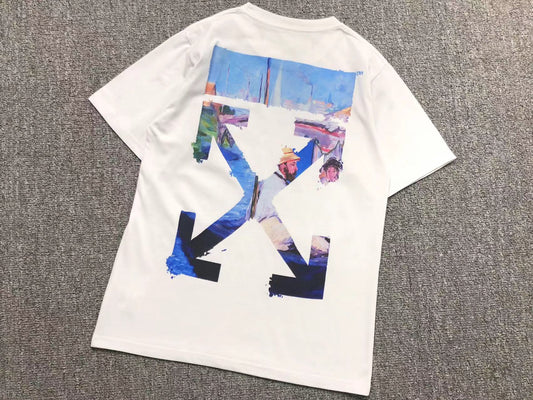 off-white-diag-arrows-monet-tee-white-Drip Store Argentina