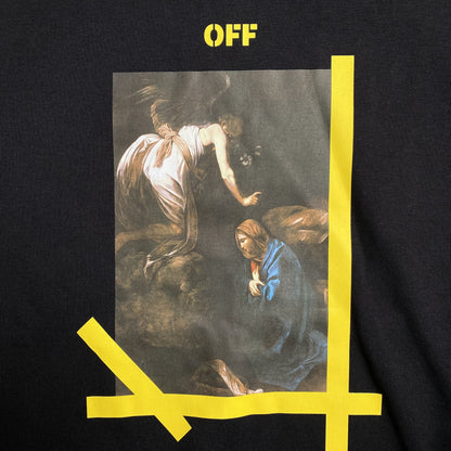 off-white-diagonal-arrow-caravaggio-ann-skate-crewneck-black-4-Drip Store Argentina