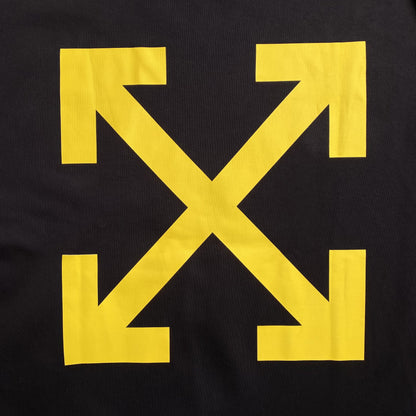 off-white-diagonal-arrow-caravaggio-ann-skate-crewneck-black-5-Drip Store Argentina