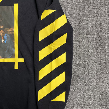 off-white-diagonal-arrow-caravaggio-ann-skate-crewneck-black-6-Drip Store Argentina