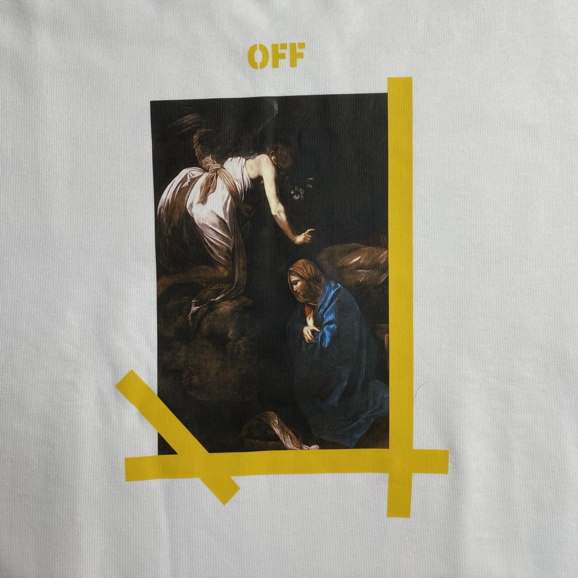 off-white-diagonal-arrow-caravaggio-ann-skate-crewneck-white-3-Drip Store Argentina