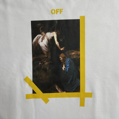 off-white-diagonal-arrow-caravaggio-ann-skate-crewneck-white-3-Drip Store Argentina