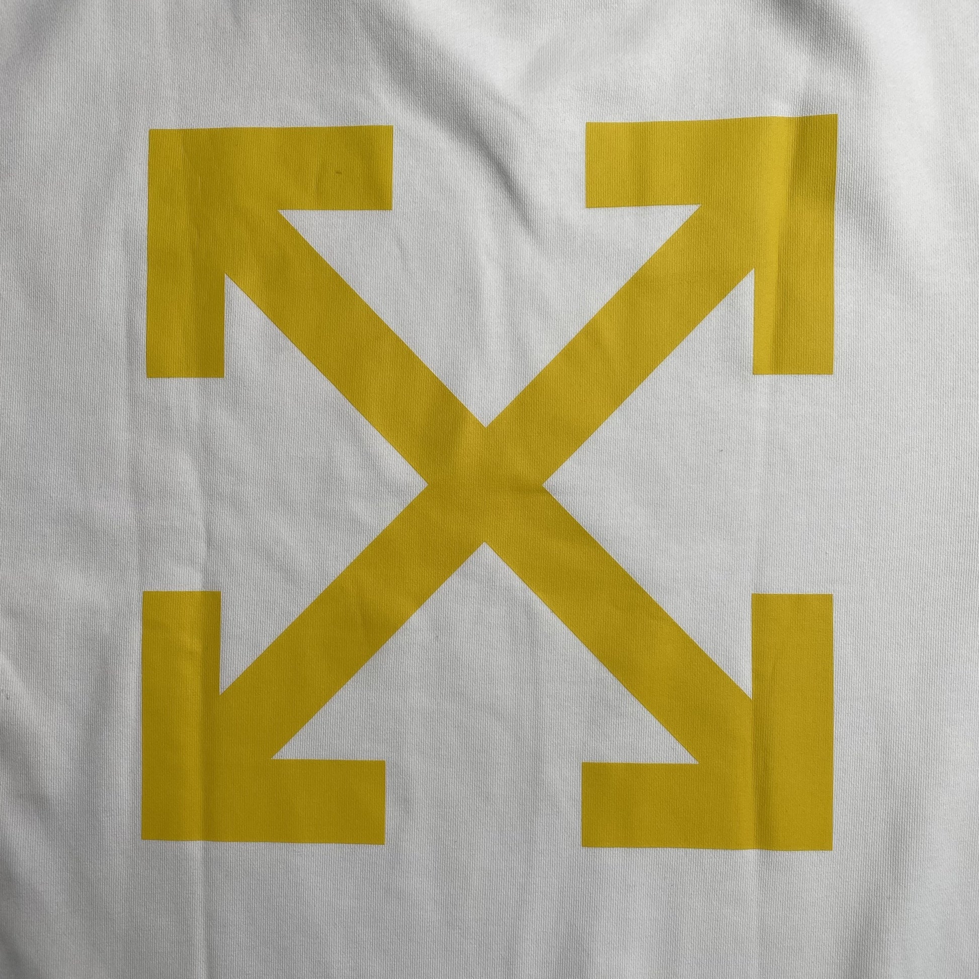 off-white-diagonal-arrow-caravaggio-ann-skate-crewneck-white-4-Drip Store Argentina