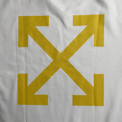 off-white-diagonal-arrow-caravaggio-ann-skate-crewneck-white-4-Drip Store Argentina