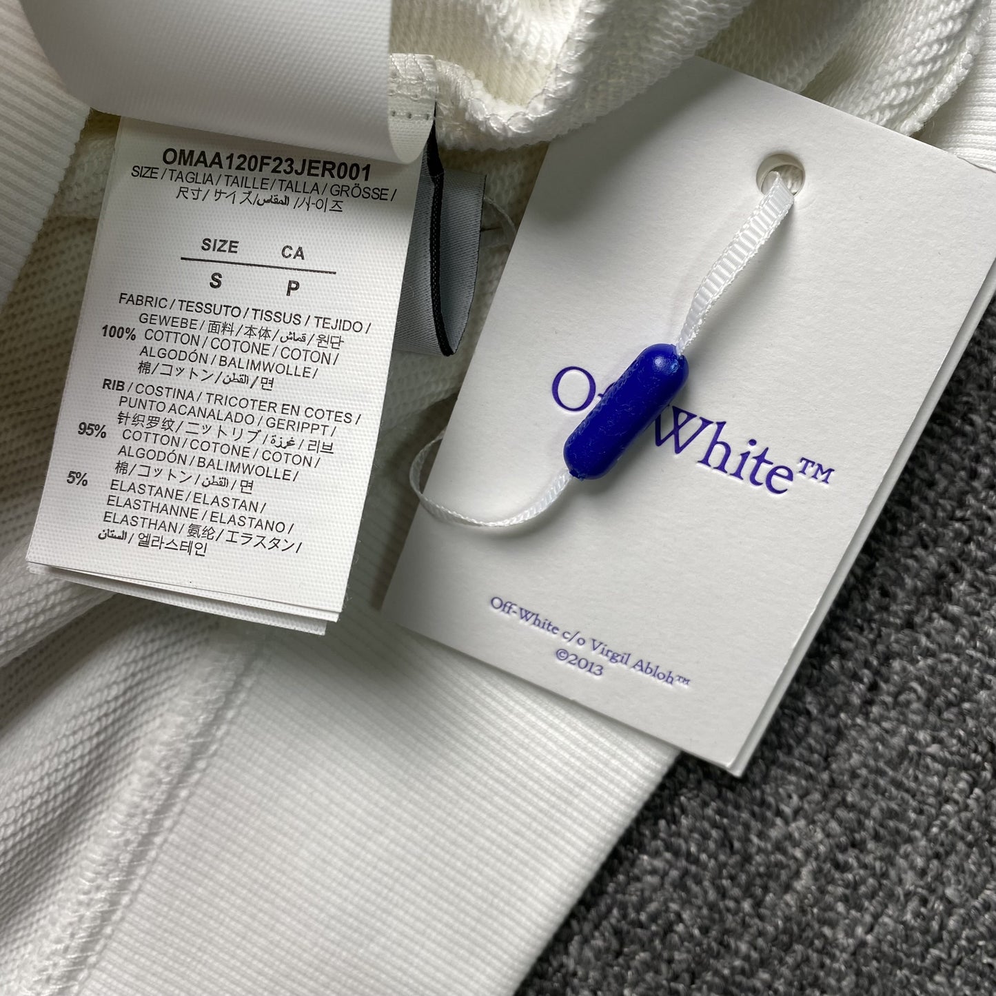 off-white-diagonal-arrow-caravaggio-ann-skate-crewneck-white-7-Drip Store Argentina