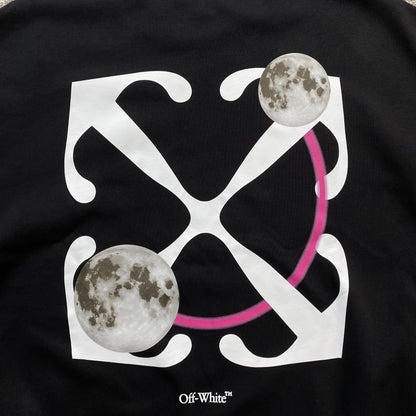 off-white-double-moon-arrow-crewneck-black-3-Drip Store Argentina
