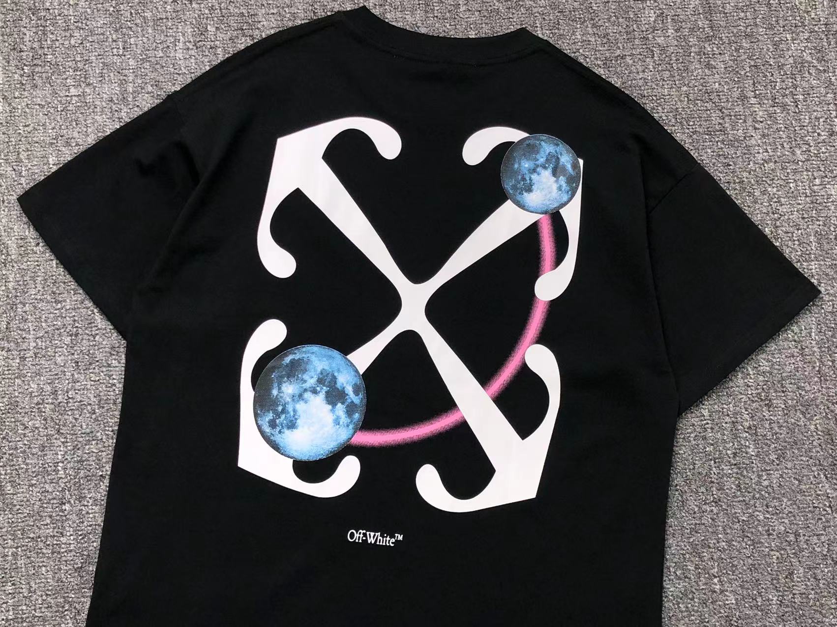 off-white-double-moon-arrow-tee-black-3-Drip Store Argentina