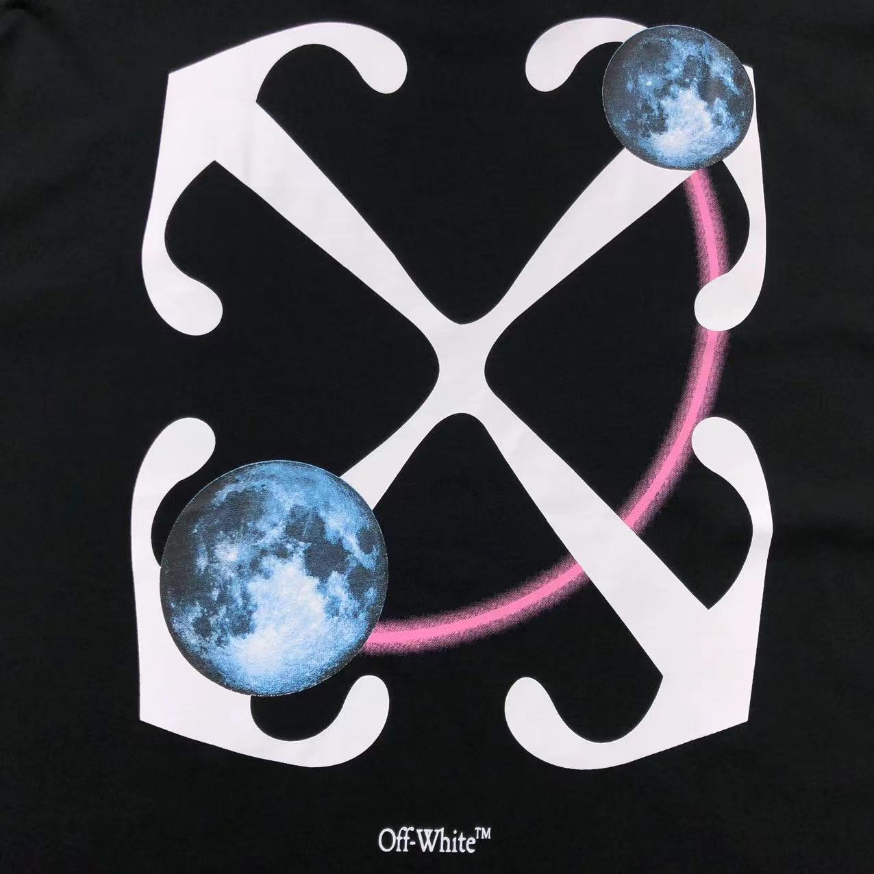 off-white-double-moon-arrow-tee-black-4-Drip Store Argentina