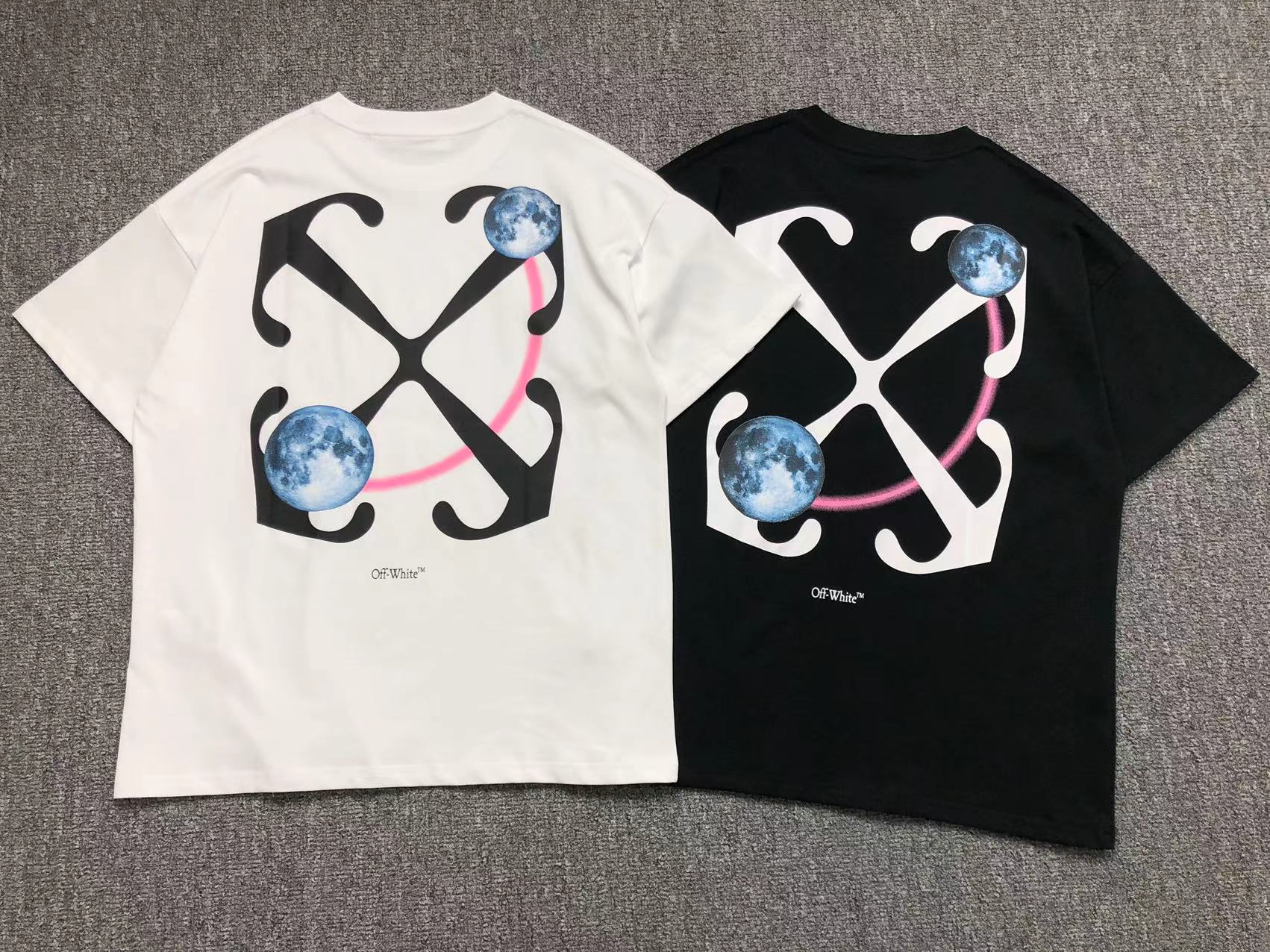 off-white-double-moon-arrow-tee-black-7-Drip Store Argentina