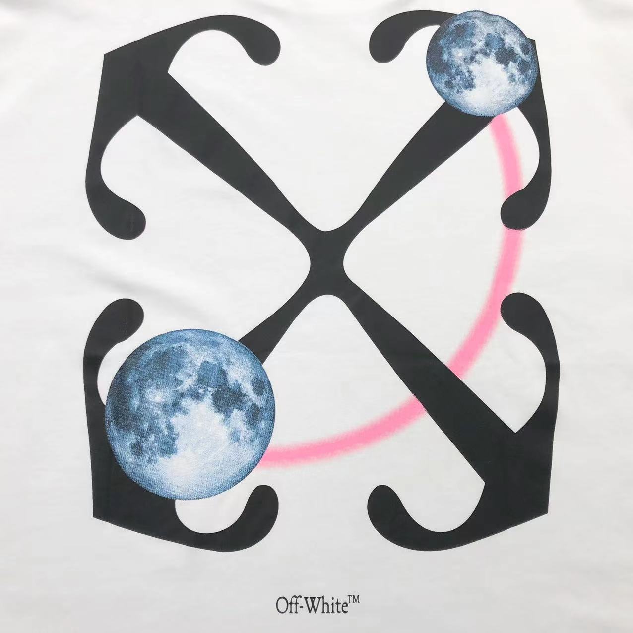 off-white-double-moon-arrow-tee-white-2-Drip Store Argentina
