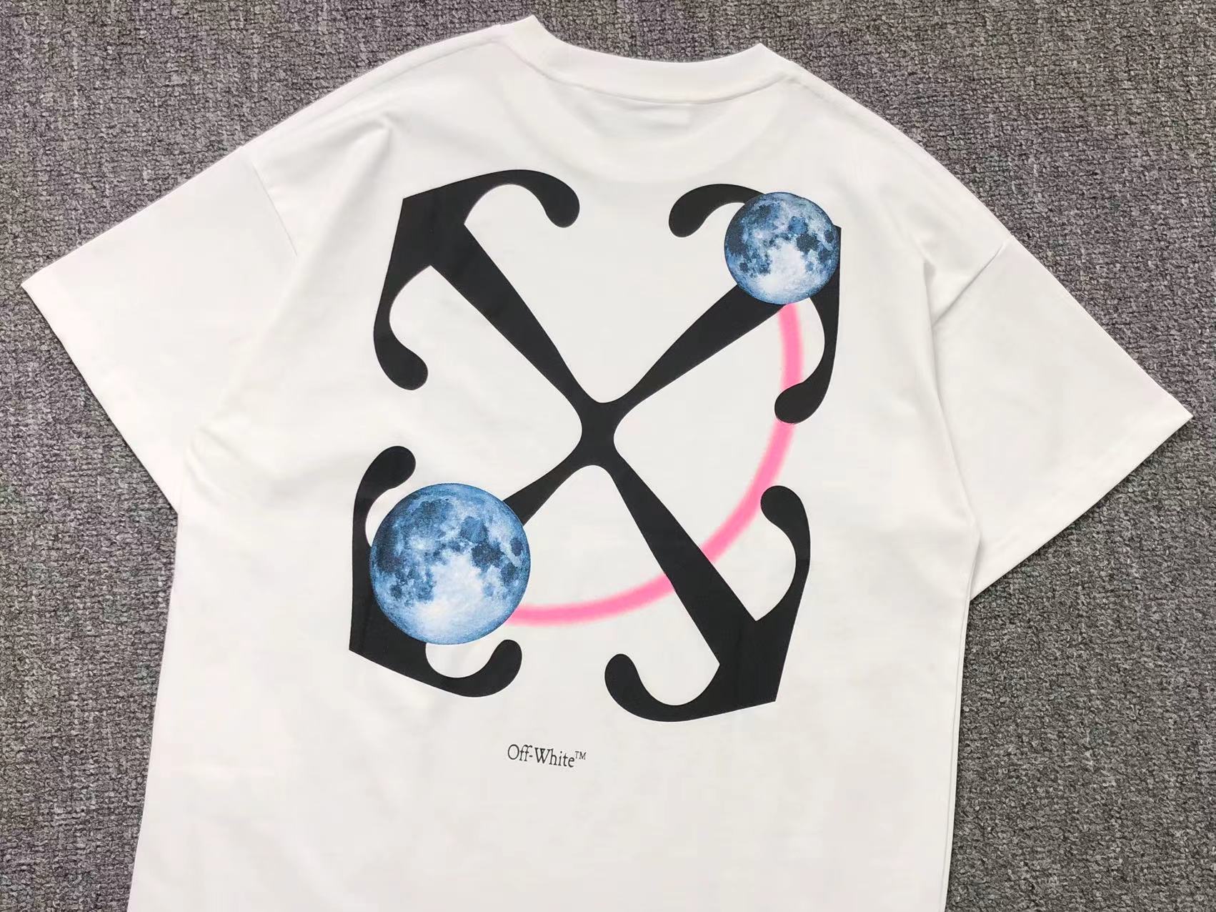 off-white-double-moon-arrow-tee-white-3-Drip Store Argentina