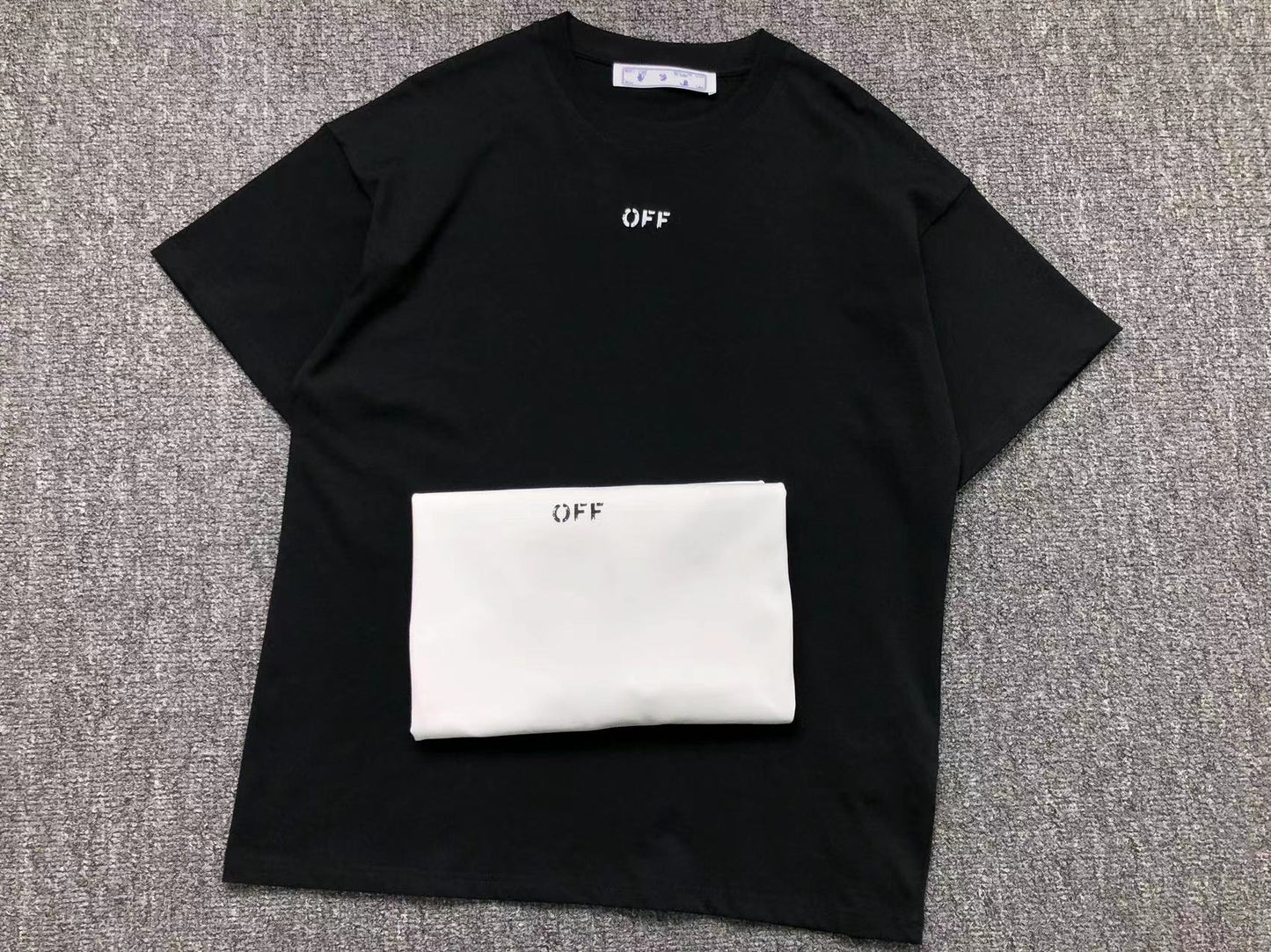 off-white-double-moon-arrow-tee-white-4-Drip Store Argentina