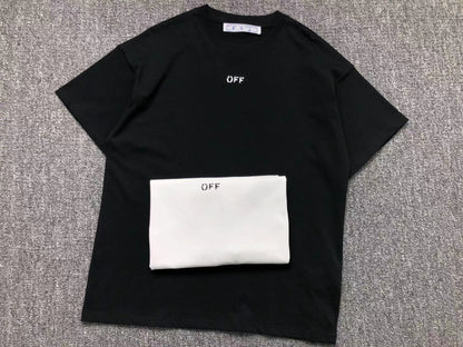 off-white-double-moon-arrow-tee-white-4-Drip Store Argentina