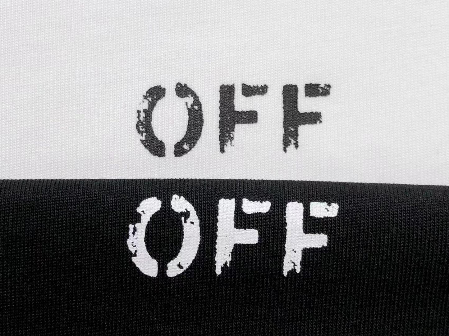 off-white-double-moon-arrow-tee-white-5-Drip Store Argentina