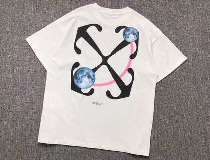 off-white-double-moon-arrow-tee-white-Drip Store Argentina