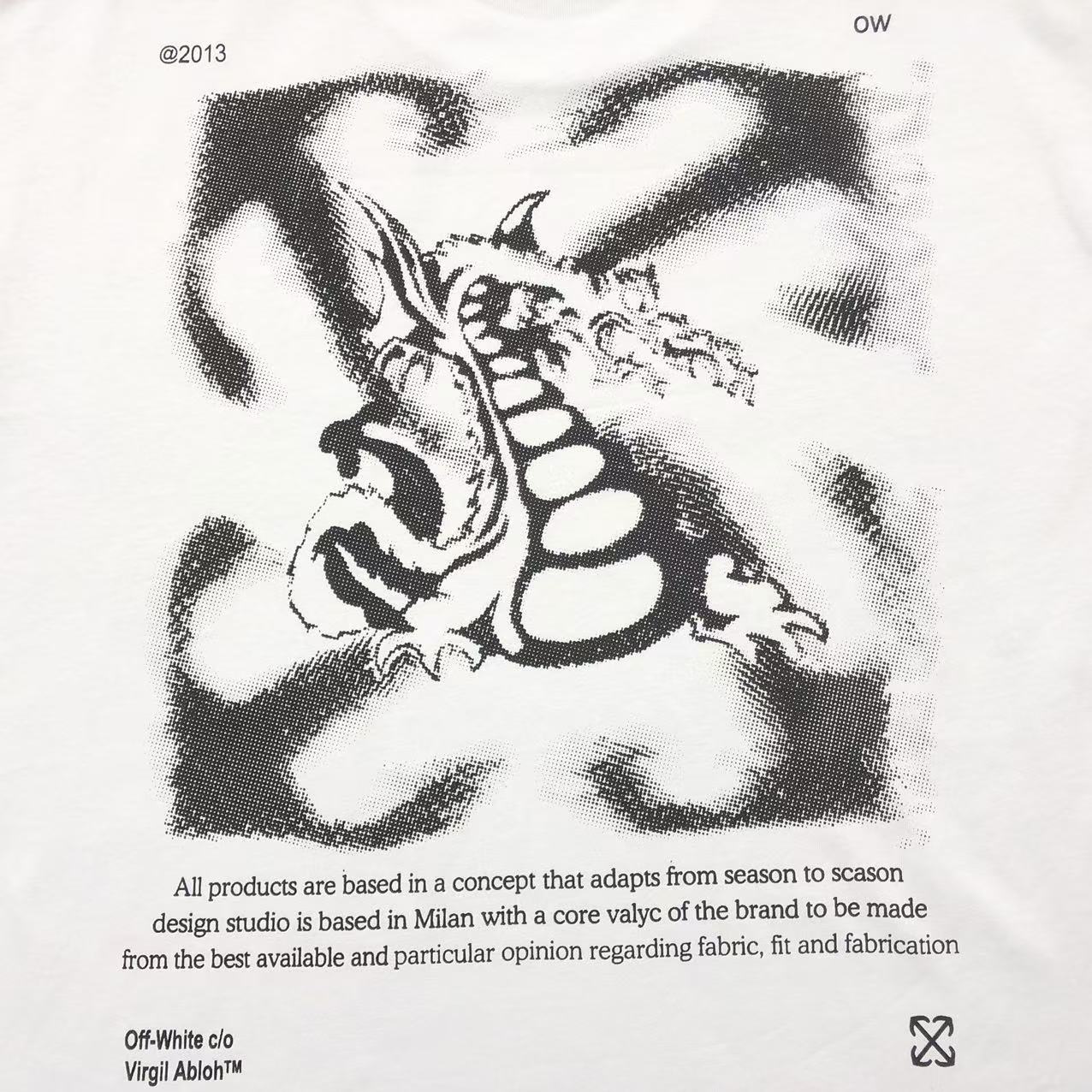 off-white-dragon-arrow-tee-white-2-Drip Store Argentina