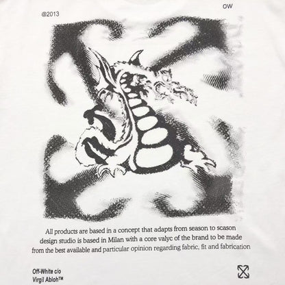 off-white-dragon-arrow-tee-white-2-Drip Store Argentina