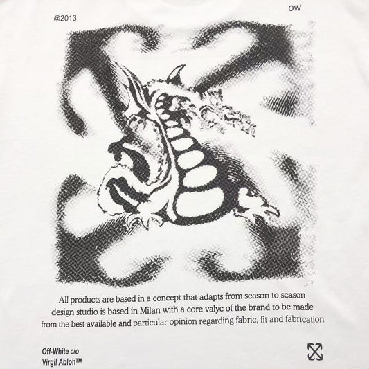 off-white-dragon-arrow-tee-white-2-Drip Store Argentina