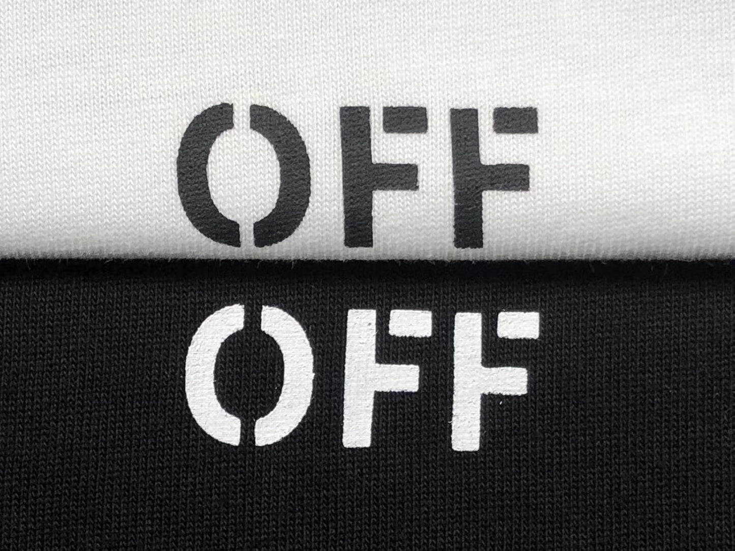 off-white-dragon-arrow-tee-white-3-Drip Store Argentina