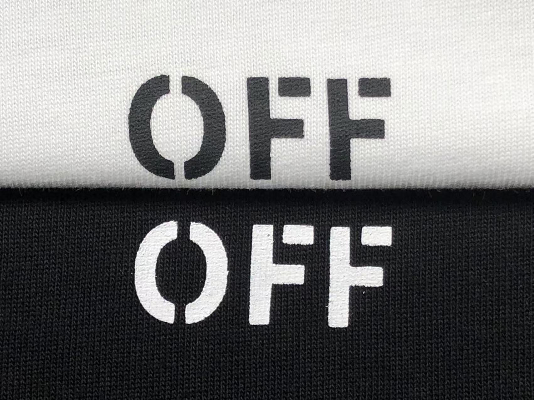 off-white-dragon-arrow-tee-white-3-Drip Store Argentina